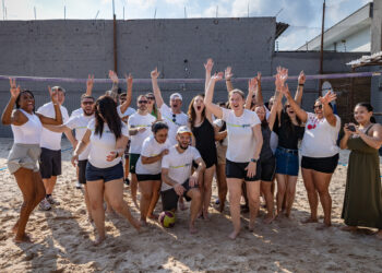 Score VivaBem Celebre