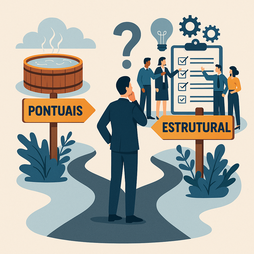 Artigo Score_Ofuro Corp